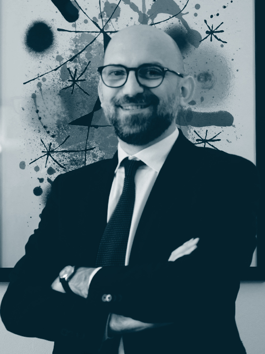 Federico<br>Bruno
