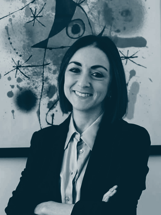 Milena<br>Nicosia